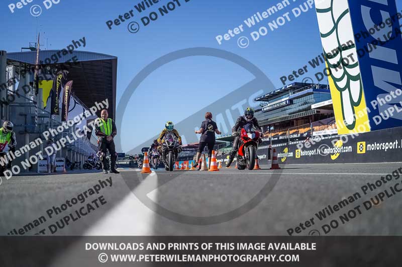 Le Mans;event digital images;france;motorbikes;no limits;peter wileman photography;trackday;trackday digital images